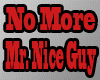 No More Mr Nice Guy AC
