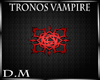 [D.M]tronos vampire 