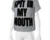 Spit