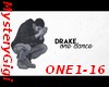 One Dance Drake