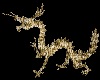 VIC Gold Dragon