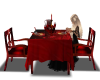 Animated/DinnerTable/2