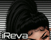 [R] Ninetta black