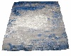 Modern Throw Rug 1