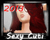 Sexy Avi Cuti 2013