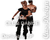 CDl Club Dance 646 P2