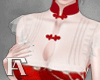 𝕱 Chinese★Red
