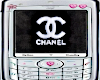 ✭ chanelikaa