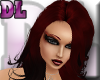 DL: Claudine Red Darknes