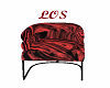 LOS Modern Chair