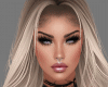 HAIR - LOIRO- BLOND 2234