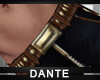 DeziredSuedeJetBlueJeans