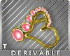 DEV - Oii_137 Bracelets