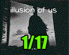 Illusion of Us