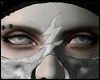 eyes vamp