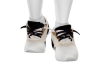 Chane Sneakers