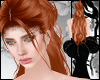 SG Thara Copper Red