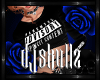💀| Parental Advisory