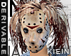[KNG] Jason_Mask_/F