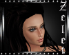 |LZ|Shae Brunette