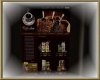 OSP HG Coffee Poster 2