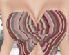 Elegant Striped