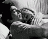 D! Cuddle Cushion