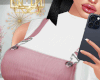 Cute Jumpsuit Prego
