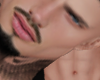 VT Skin