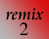 remix2