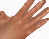 M| Perfect Male Hands
