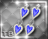 [TB]Hearts&DiamondsBlue