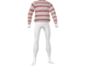 Pirnk Marni (M)