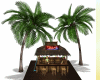 LM - Tiki Bar