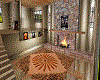 BrownStone Apt