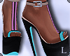 Lg.Alexis Heels