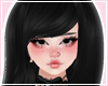 Castru Black