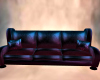 Random Ombre Couch
