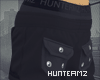 HMZ: Special Cargo Pts 2