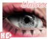 Ko ll Eye Angel Gray