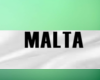 Banda Malta