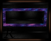 Galaxy Little Room