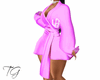 TG| LFB Robe