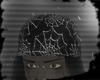 stopdropnroll v2