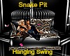 Ts Snake Pit Swing