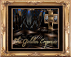 The Golden Empress