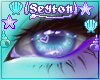 ✦ Pangoo | Eyes M/F