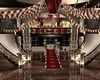 Wedding Dream Ballroom