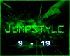Jumpstyle Parti 2