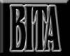 |bk| BITA Ring Custom RH